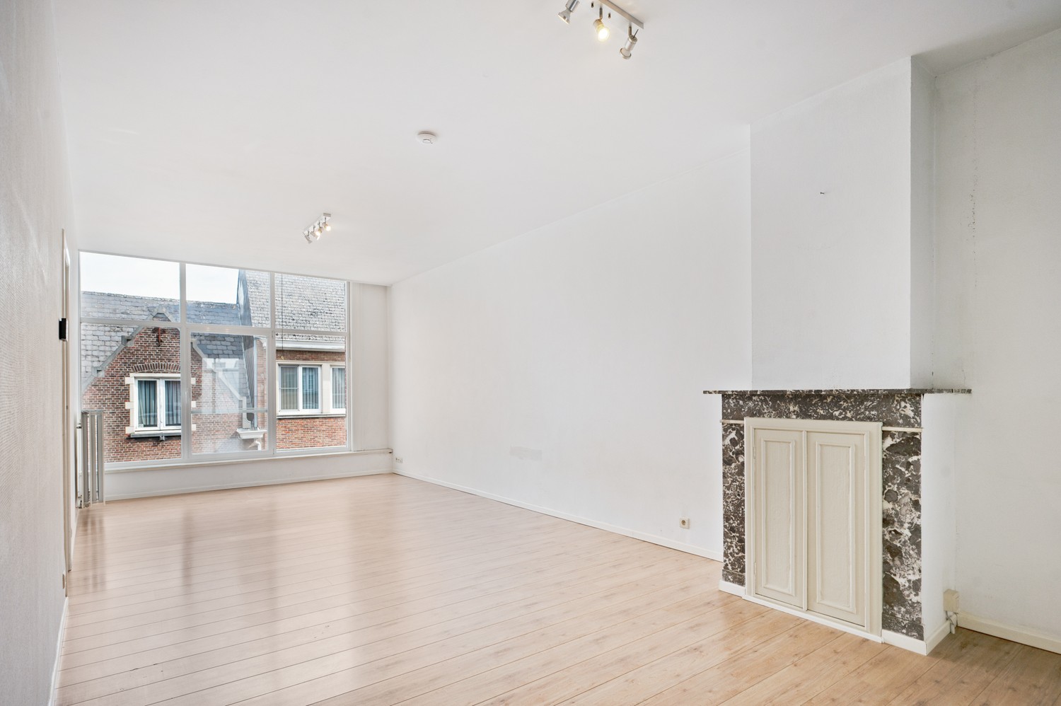 Appartement à vendre à Lierre
