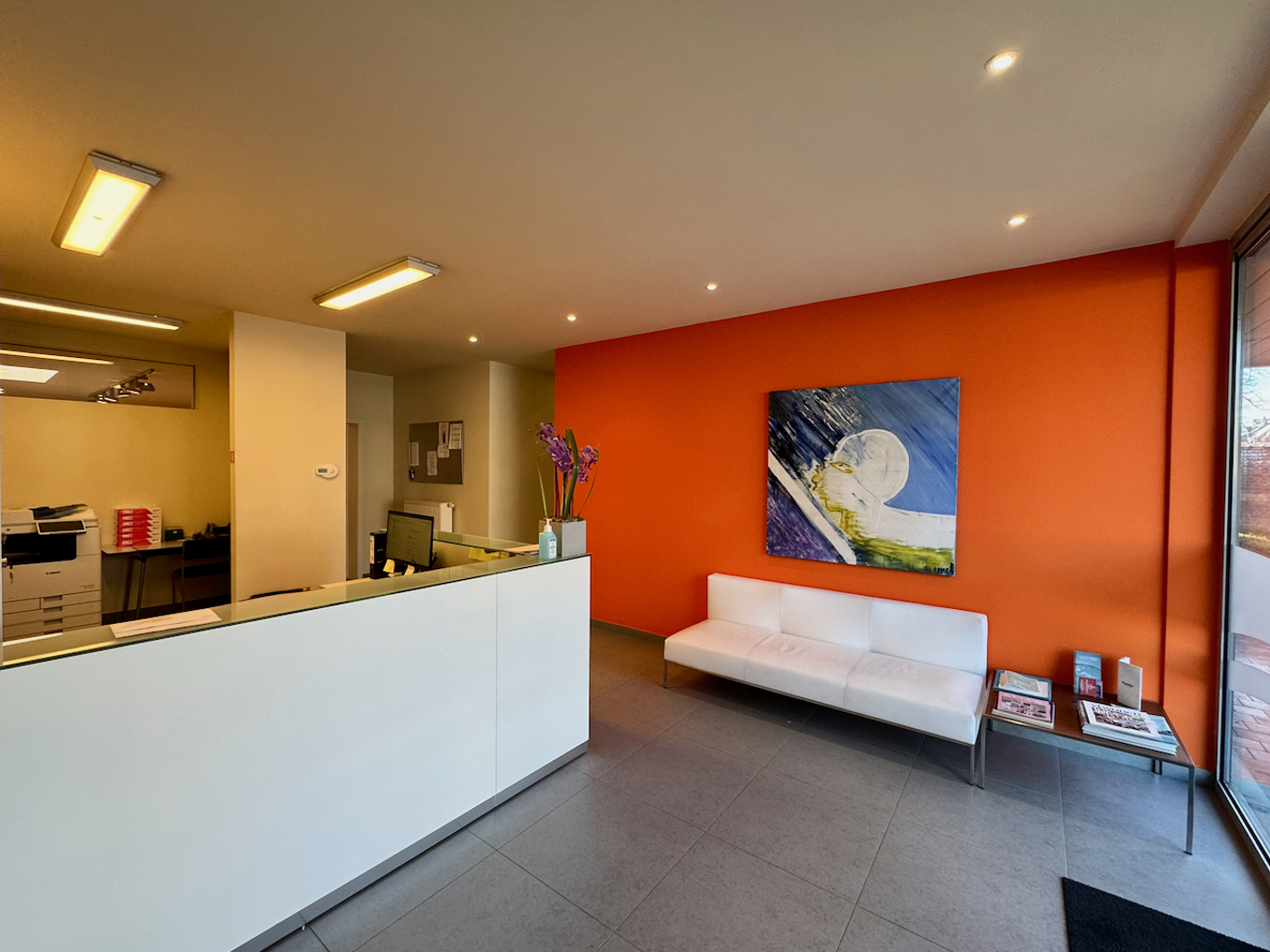 Commercial for sale in Bruges - photo 3