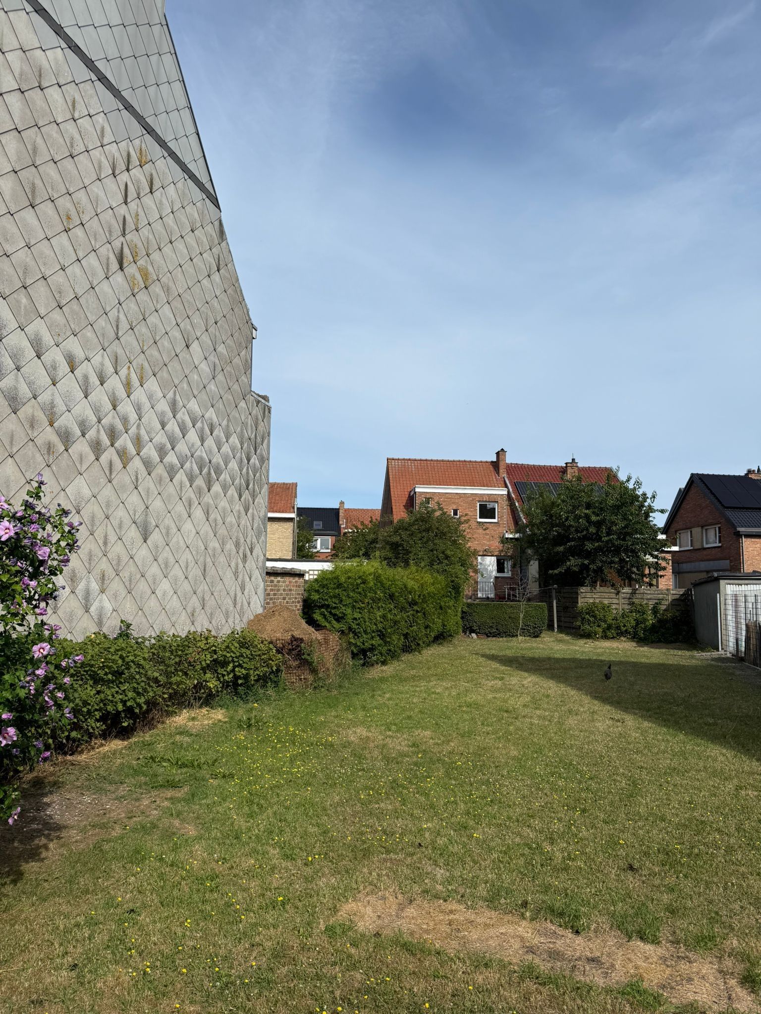 Land for sale in Ostend - photo 5