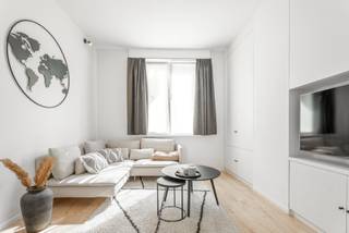Op zoek naar een instapklare woning met 3 slaapkamers en tuin? Dan is dit precies wat je zoekt!TROEVEN:- EPC C= ENERGIEZUINIG!- Elektriciteit =...