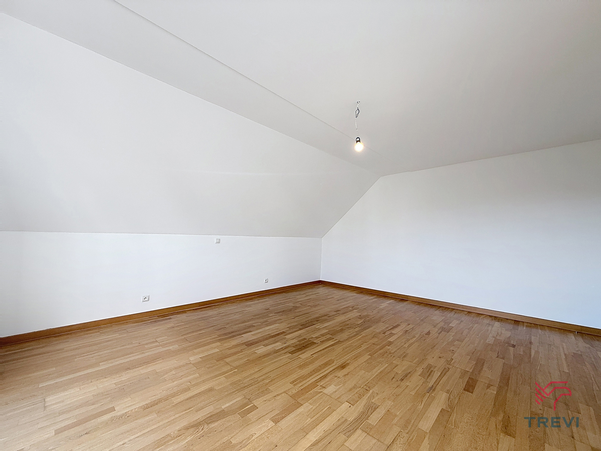 Mooie &amp; lichte duplex 4 kamers, ideaal voor een samenwoning  - foto 5