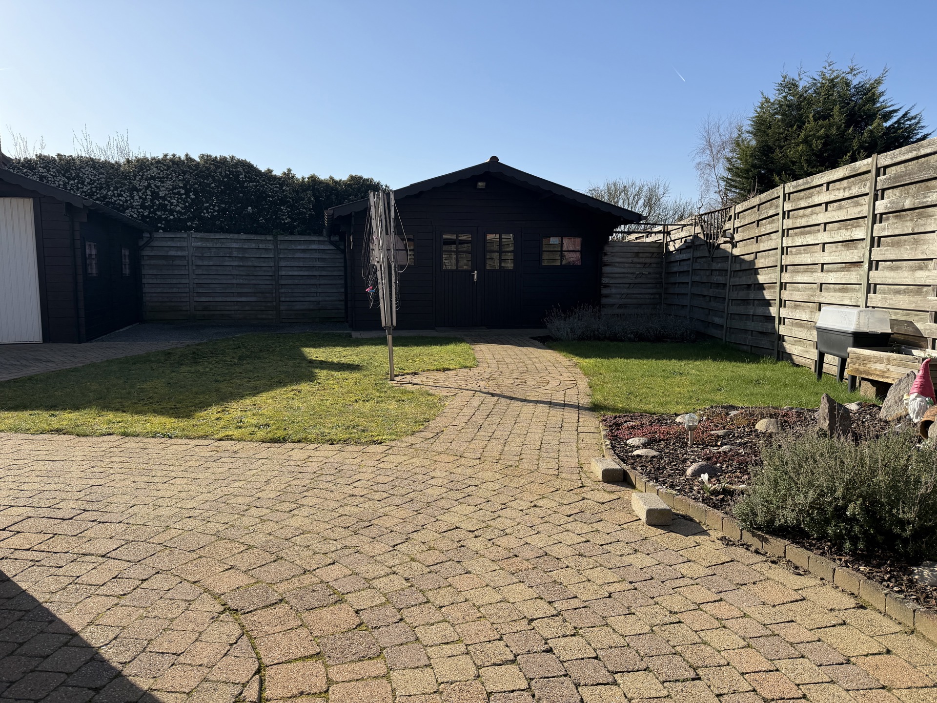 House for sale in Laakdal with 3 bedrooms - photo 5