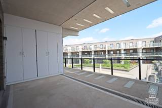 Appartement à vendre à Maasmechelen