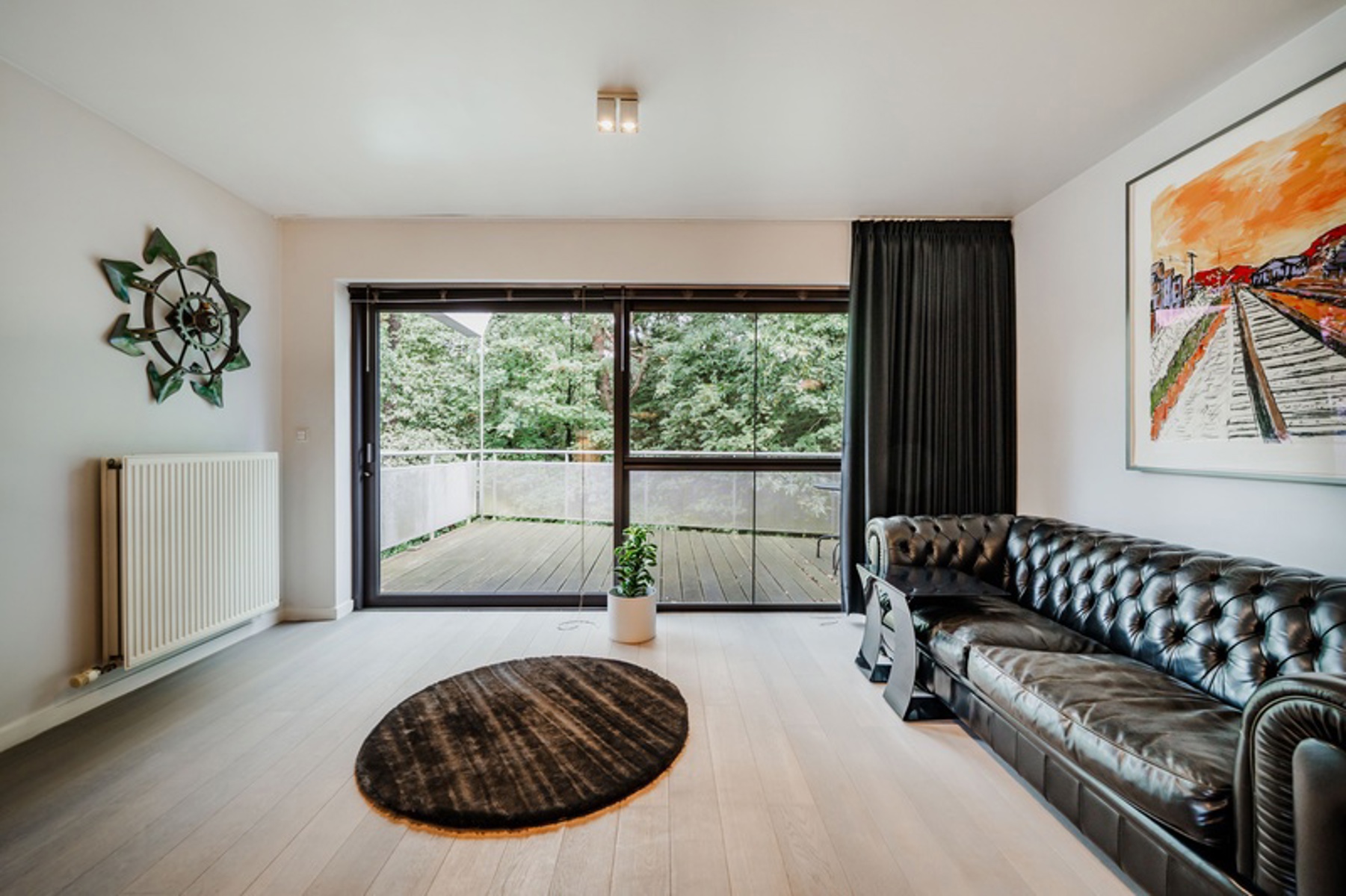 Appartement à vendre à Kasterlee