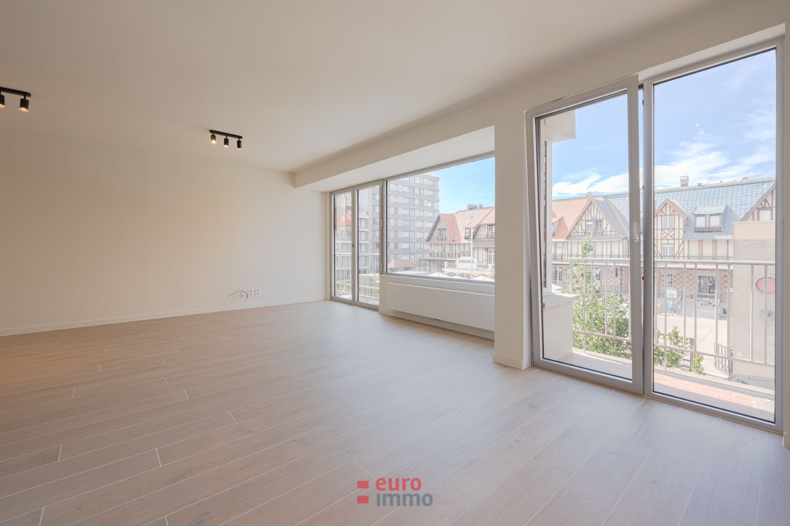 Residentie Monte Carlo - 0202 - foto 4