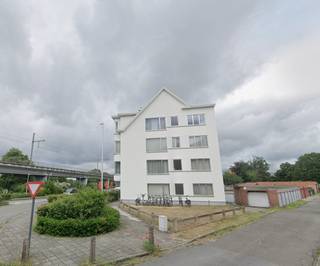 Garage à vendre à Lokeren