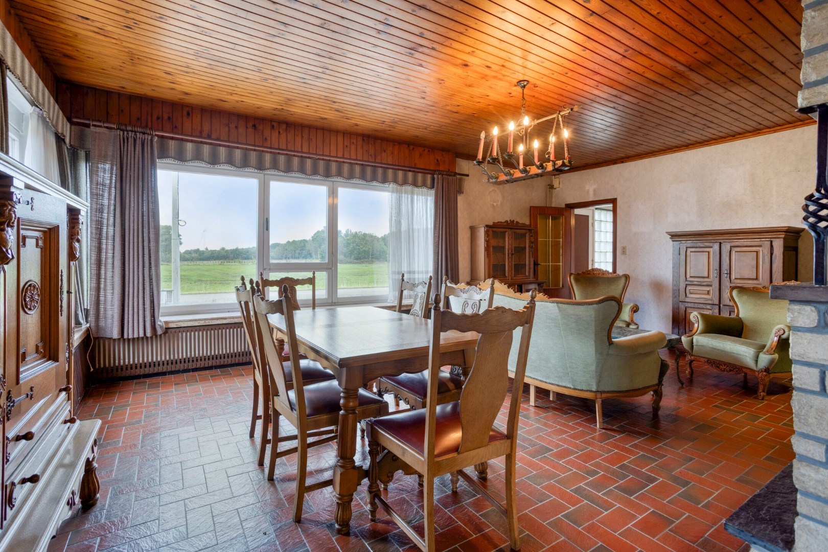 Maison à vendre à Geel avec 4 chambres - photo 4