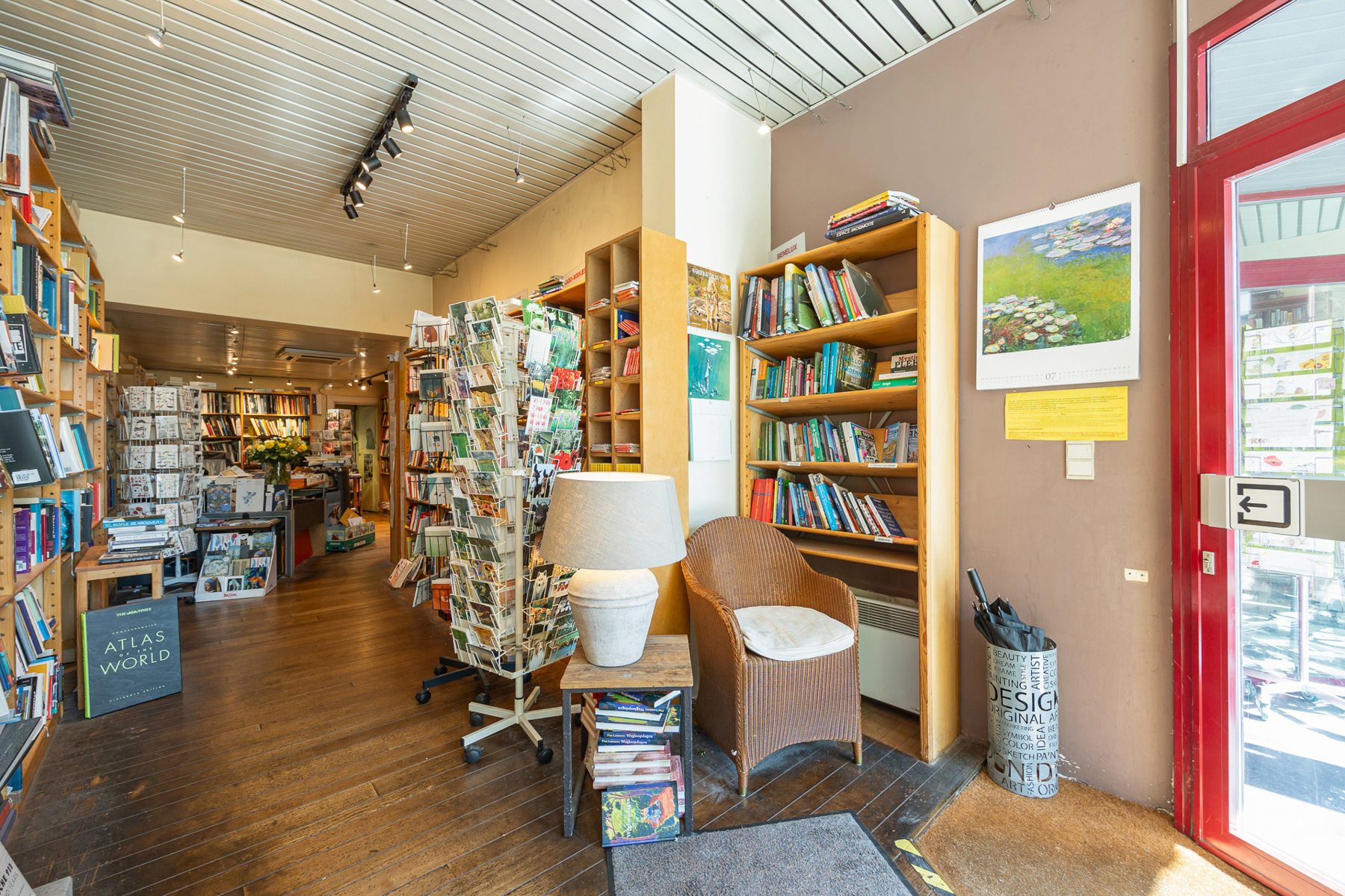 House for sale in Kontich with 6 bedrooms - photo 4