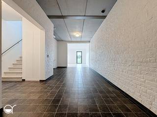 Maison à louer à Nazareth-De Pinte