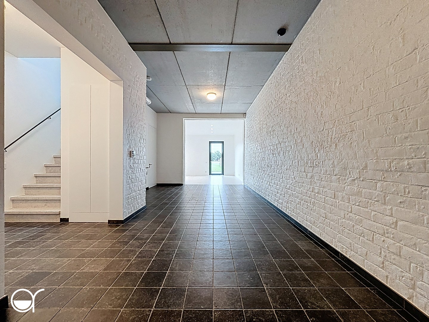 Maison à louer à Nazareth avec 3 chambres - photo 3