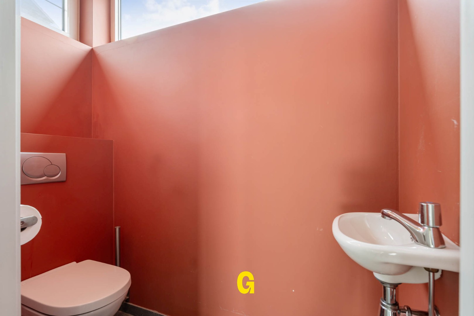 Instapklare HOB met tuin en zwembad op rustige locatie - foto 5