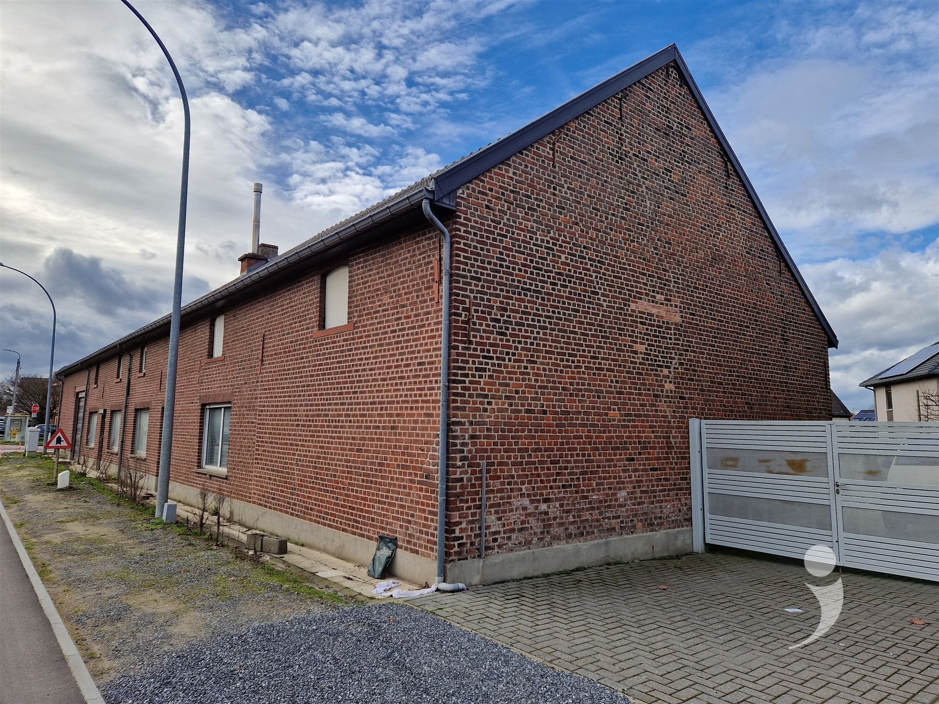 Maison à vendre à Wezemaal avec 5 chambres - photo 2