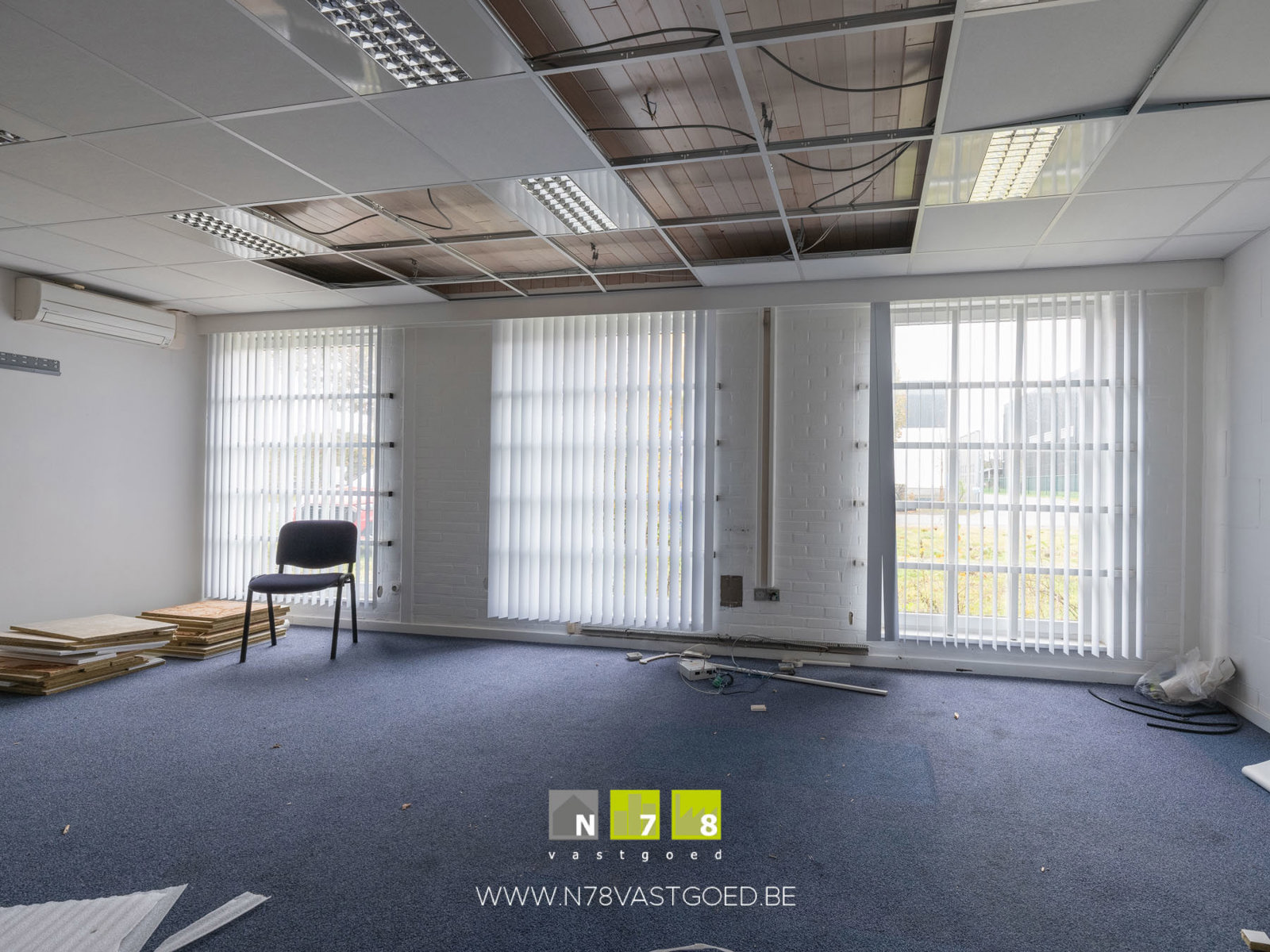 Commercial for sale in Maaseik - photo 5