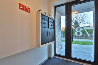 Appartement à vendre à Beveren-Kruibeke-Zwijndrecht