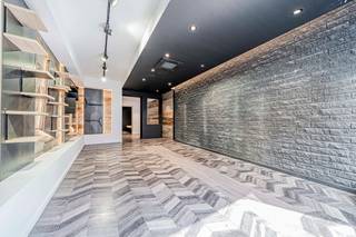 Commercieel te koop in Bergen