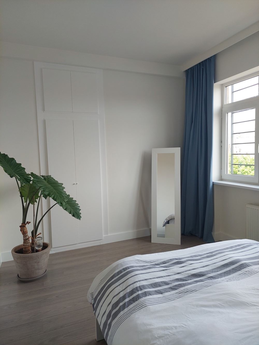Apartment for rent in Antwerp with 2 bedrooms - photo 5
