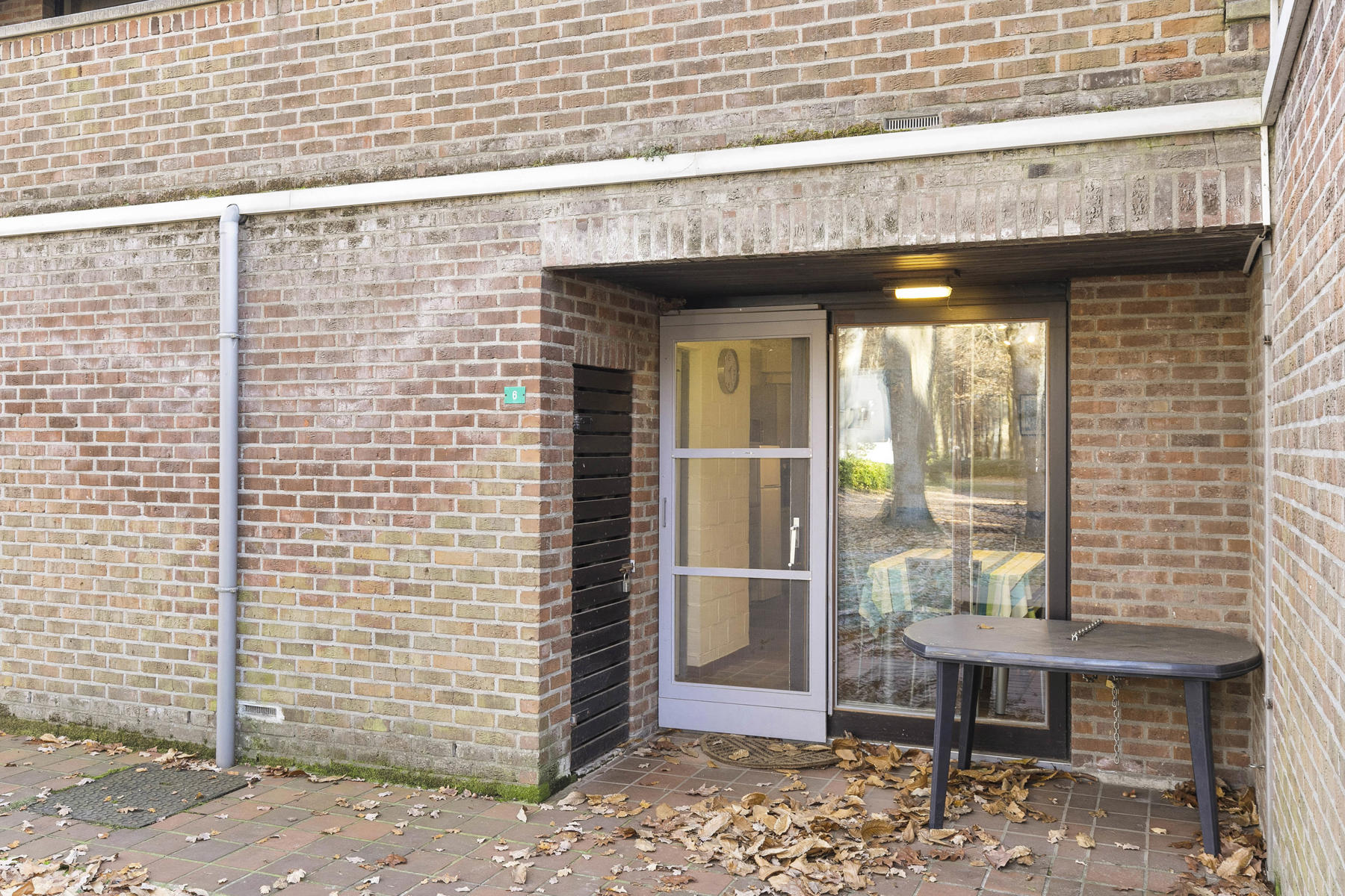 Appartement à vendre à Houthalen-Helchteren avec 2 chambres - photo 5
