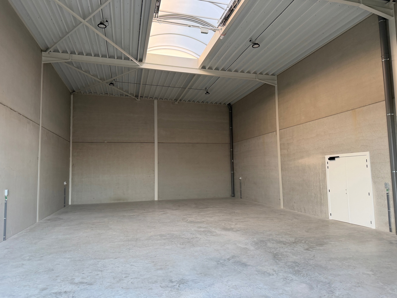 Commercieel te huur in Diepenbeek - foto 3