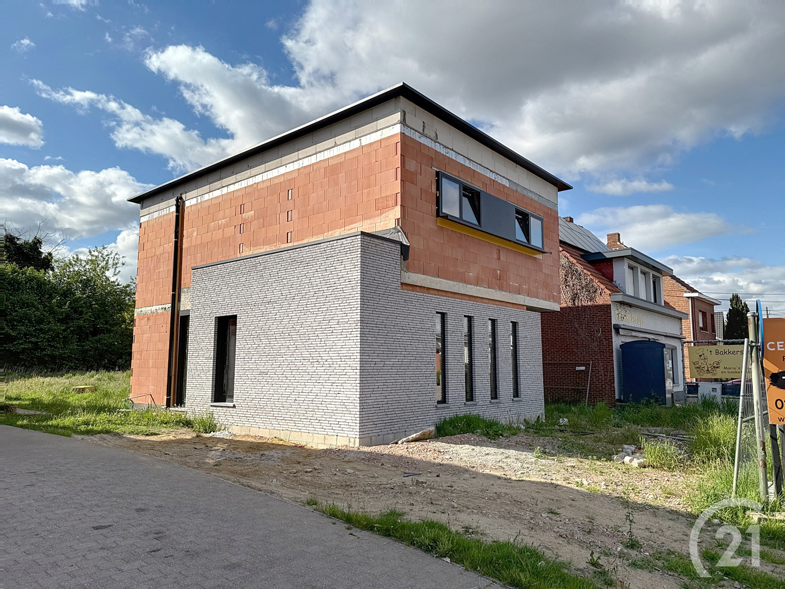 Huis te koop in Hulshout/Houtvenne! - foto 3