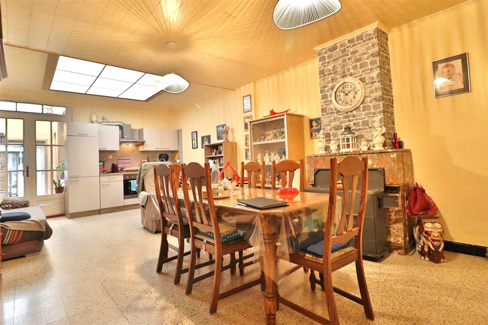 Woning met uin - foto 2