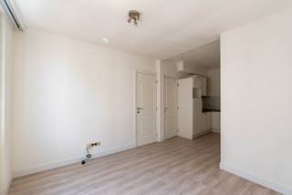 Appartement à louer à Anvers