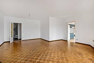 Appartement à vendre à Essen