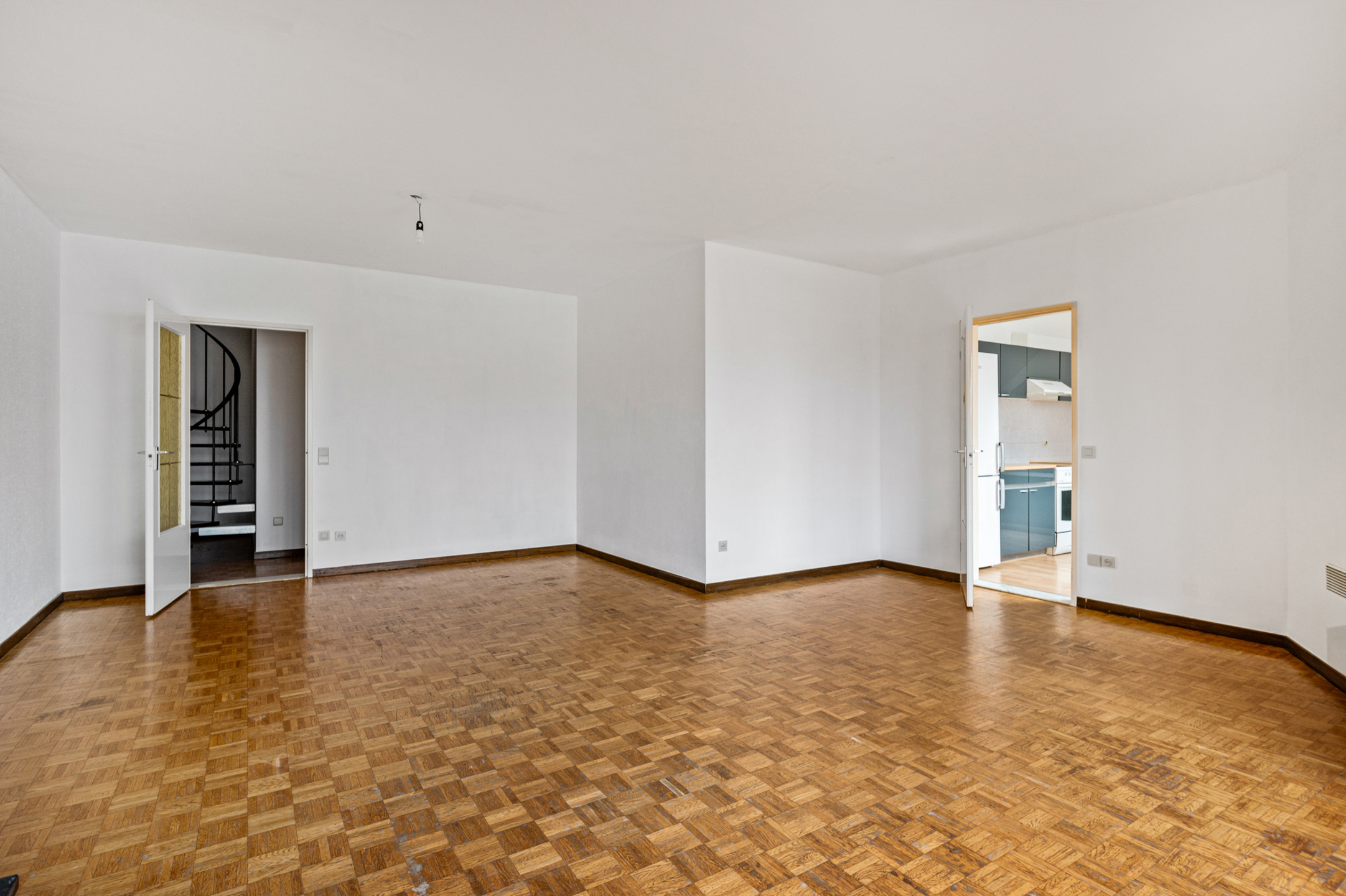 Appartement à vendre à Essen avec 3 chambres - photo 3