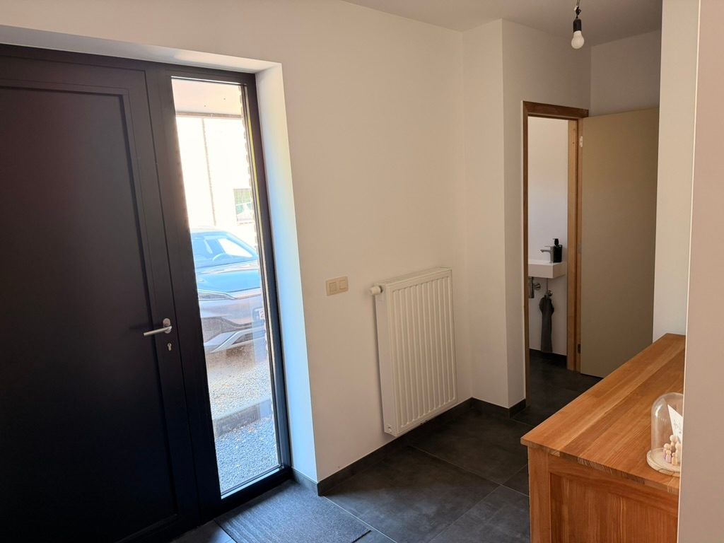 Huis te koop in Houthalen met 3 slaapkamers - foto 3