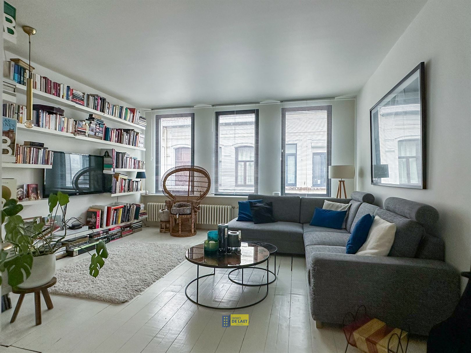 Gemengd gebruik - foto 2