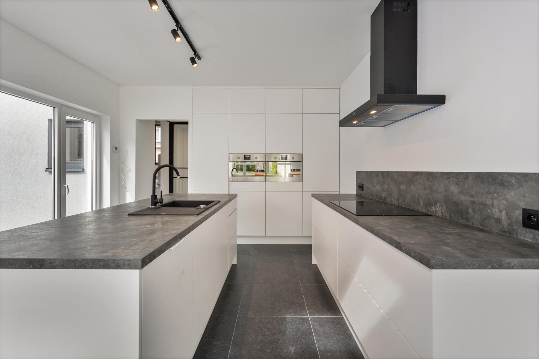 Appartement te koop in Tienen met 4 slaapkamers - foto 1