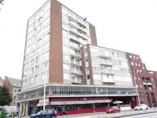 Apartment for sale in Boom