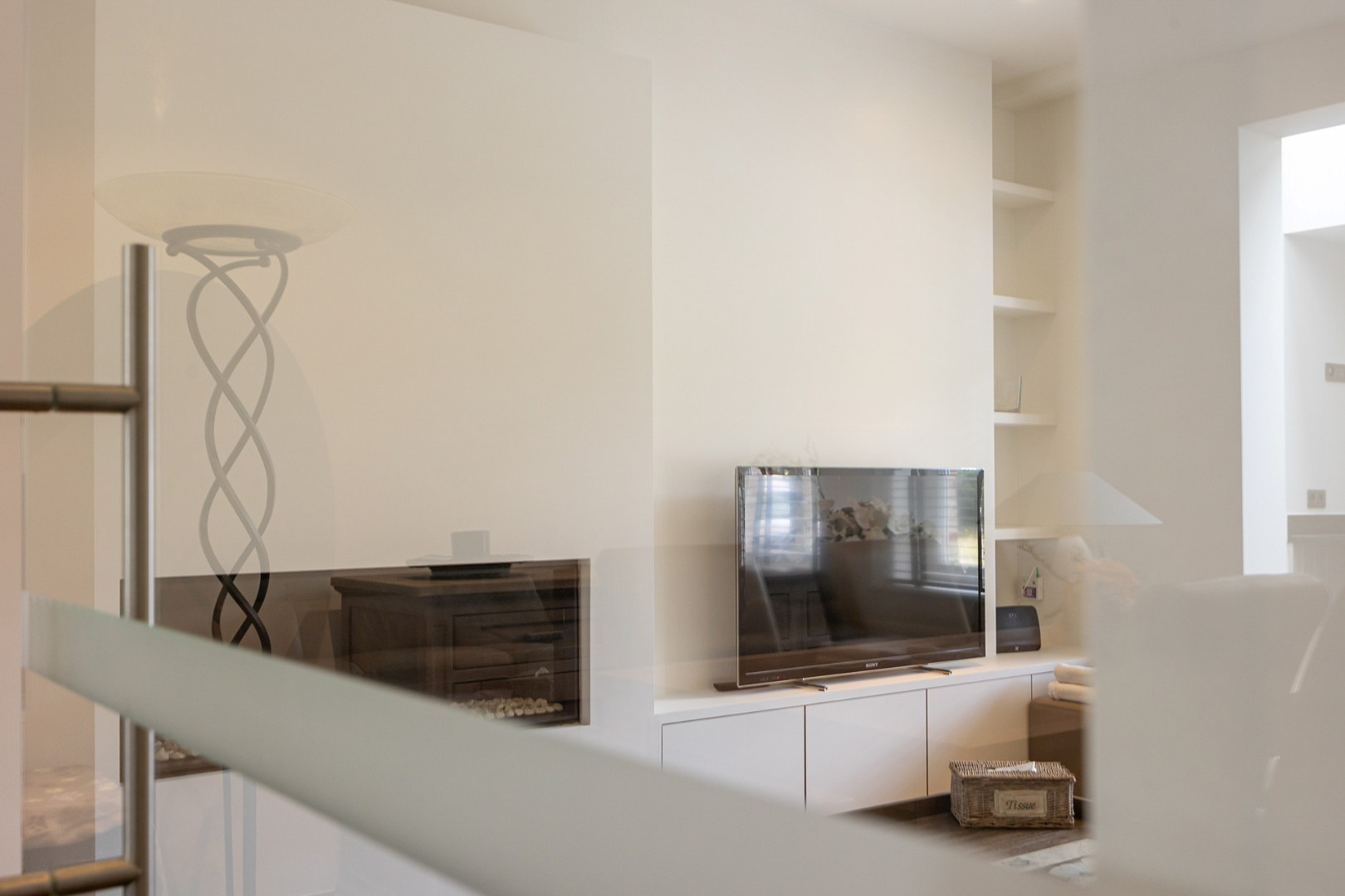 Woning met tuin en 3 slaapkamers te Deurne. - foto 4