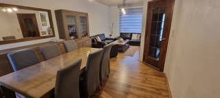 Maison à vendre à Anvers