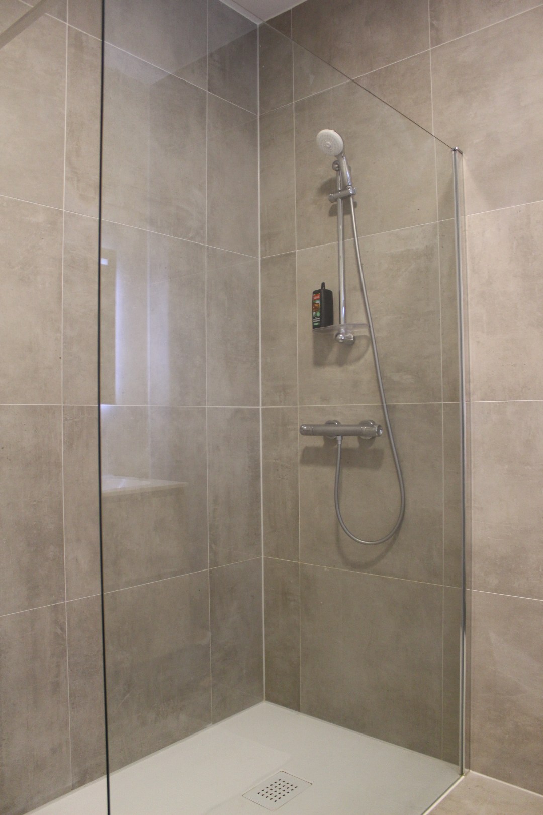 Appartement à louer à Overpelt avec 2 chambres - photo 4