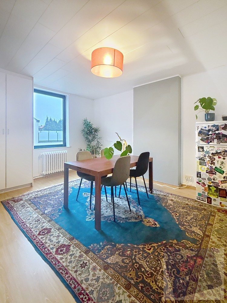 Apartment for rent in Hasselt with 2 bedrooms - photo 4