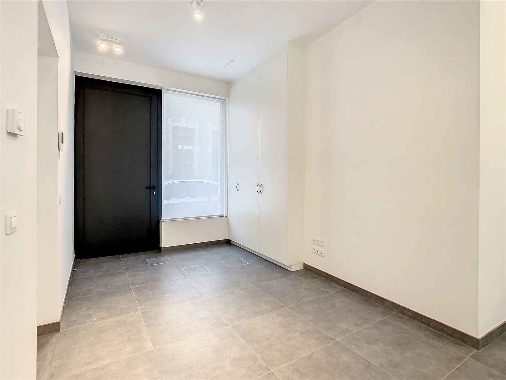 Energiezuinige BEN-woning op toplocatie! - foto 2