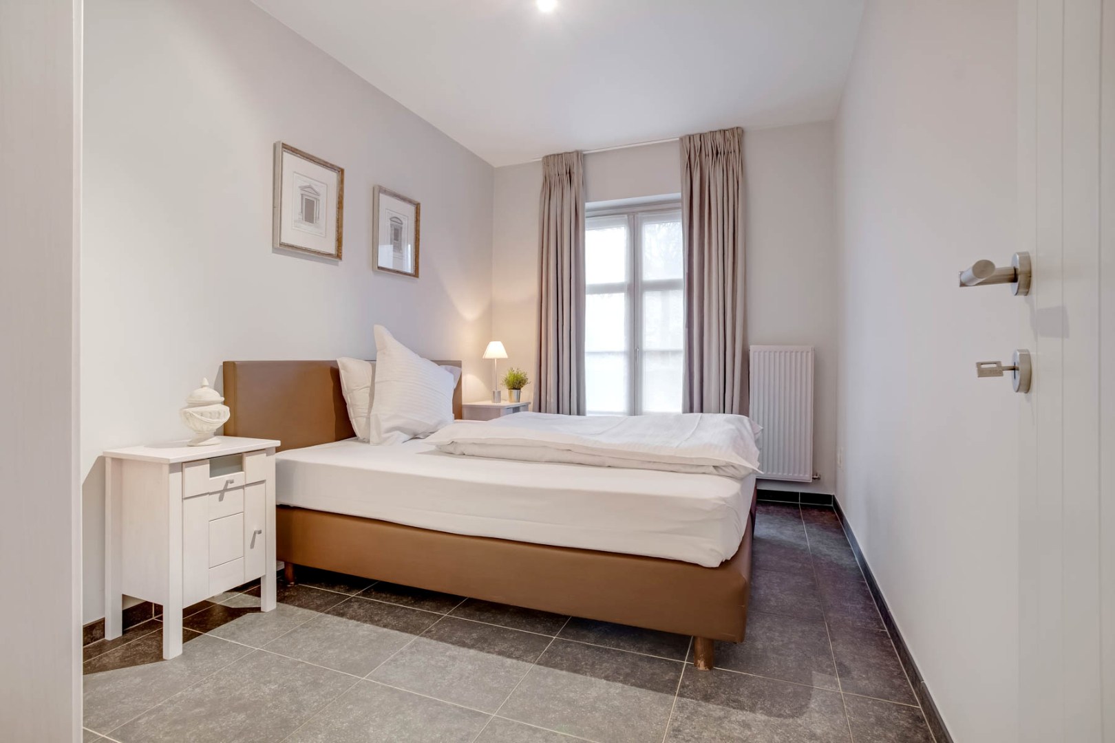 Apartment for rent in Kasterlee with 2 bedrooms - photo 2