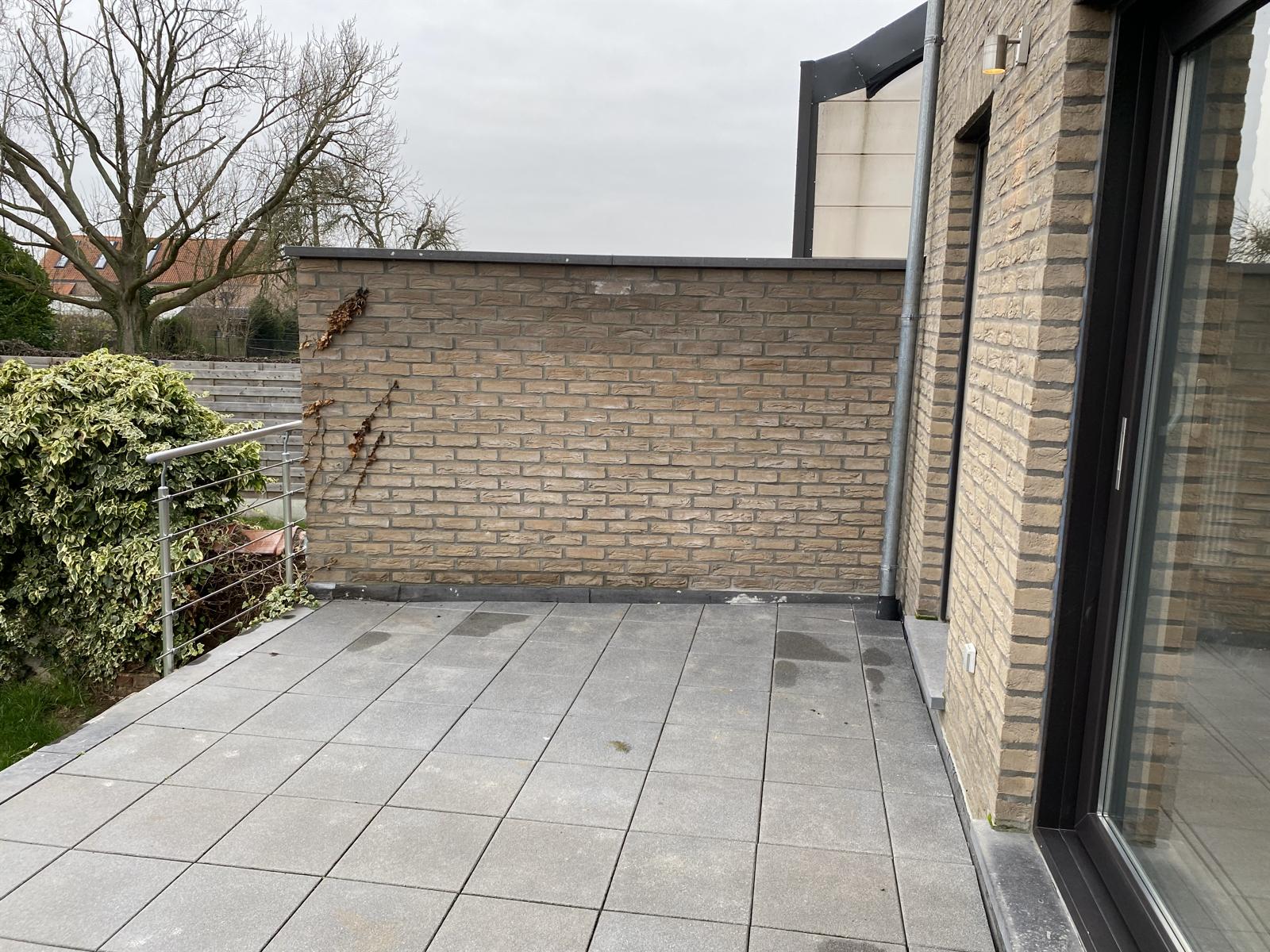 Maison à louer à Tervuren avec 5 chambres - photo 5