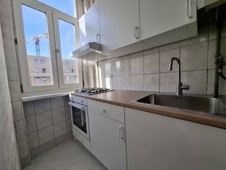 Appartement à louer à Anvers