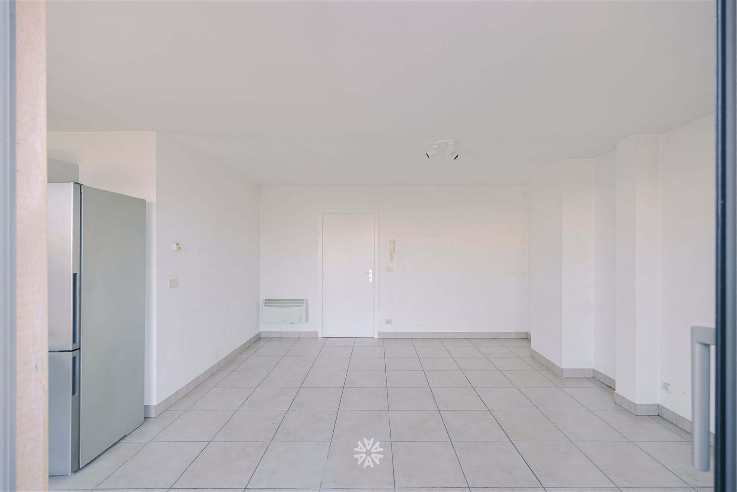 Appartement - photo 5