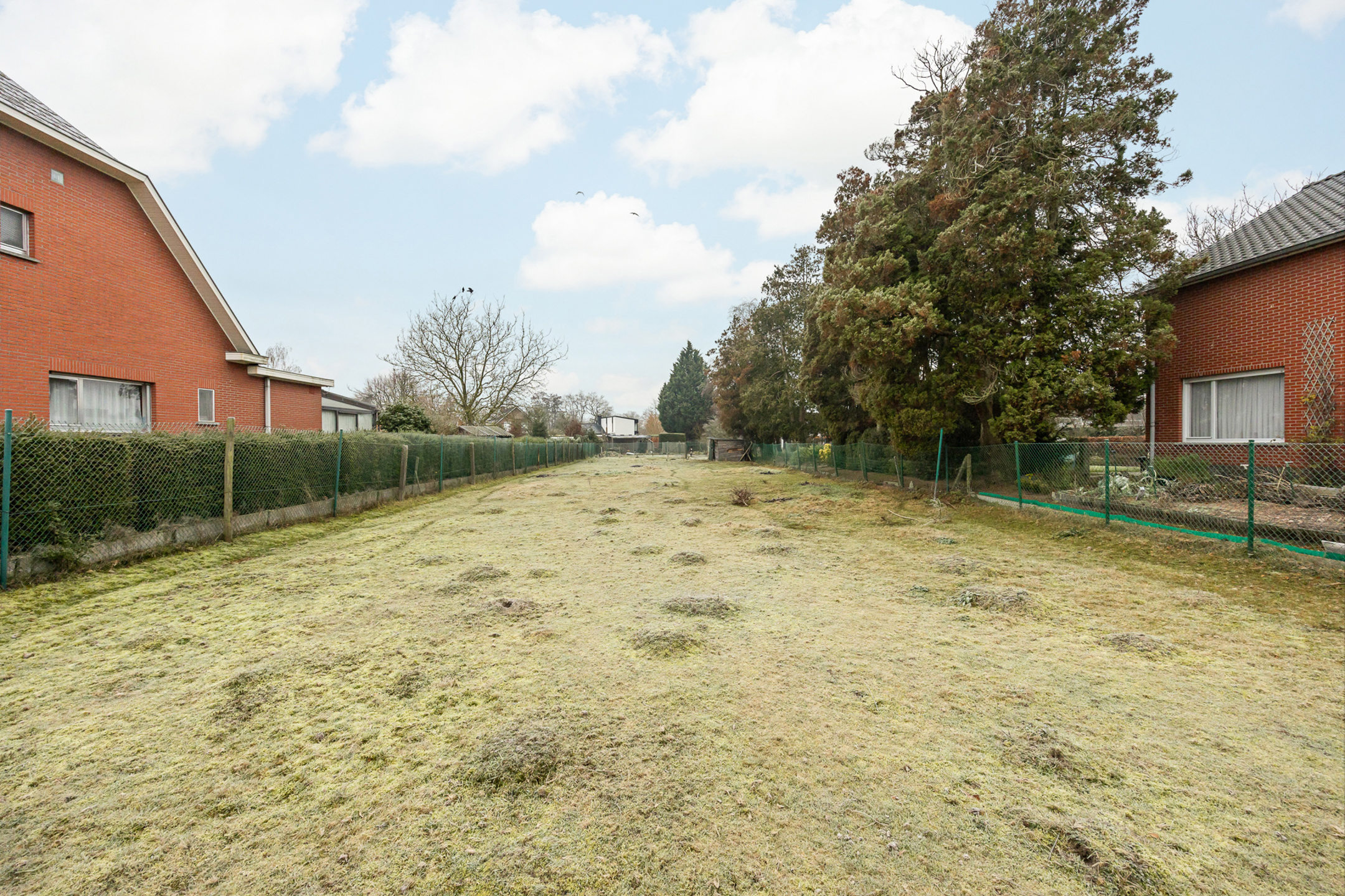 Terrain à vendre à Zoersel - photo 2