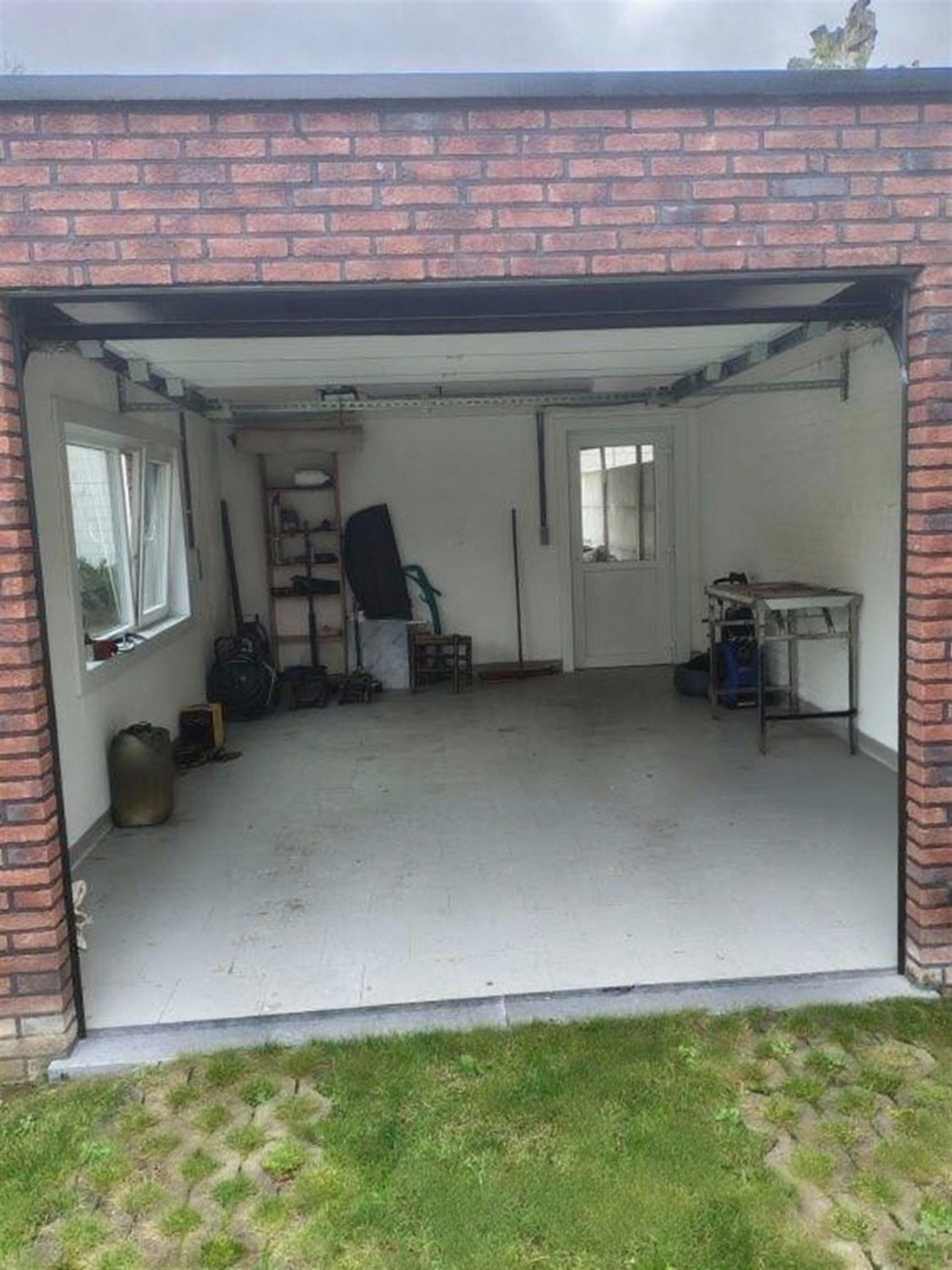 House for sale in Aalst with 2 bedrooms - photo 5