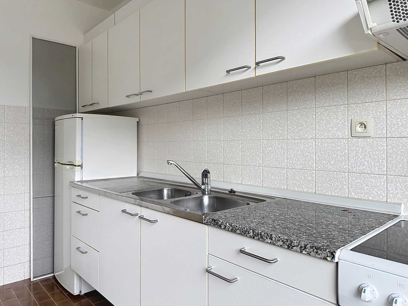 Appartement à louer à Schelle avec 2 chambres - photo 5