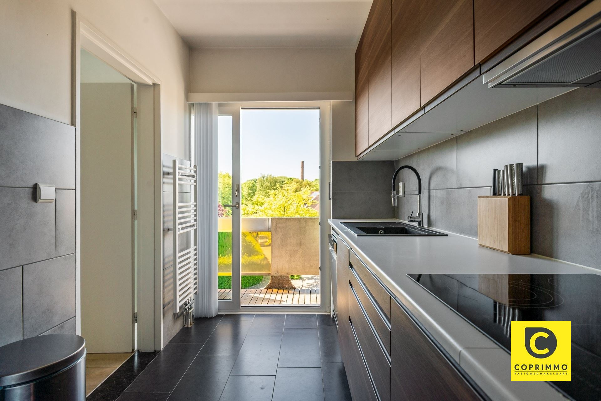 Appartement: 3slk en T - foto 5