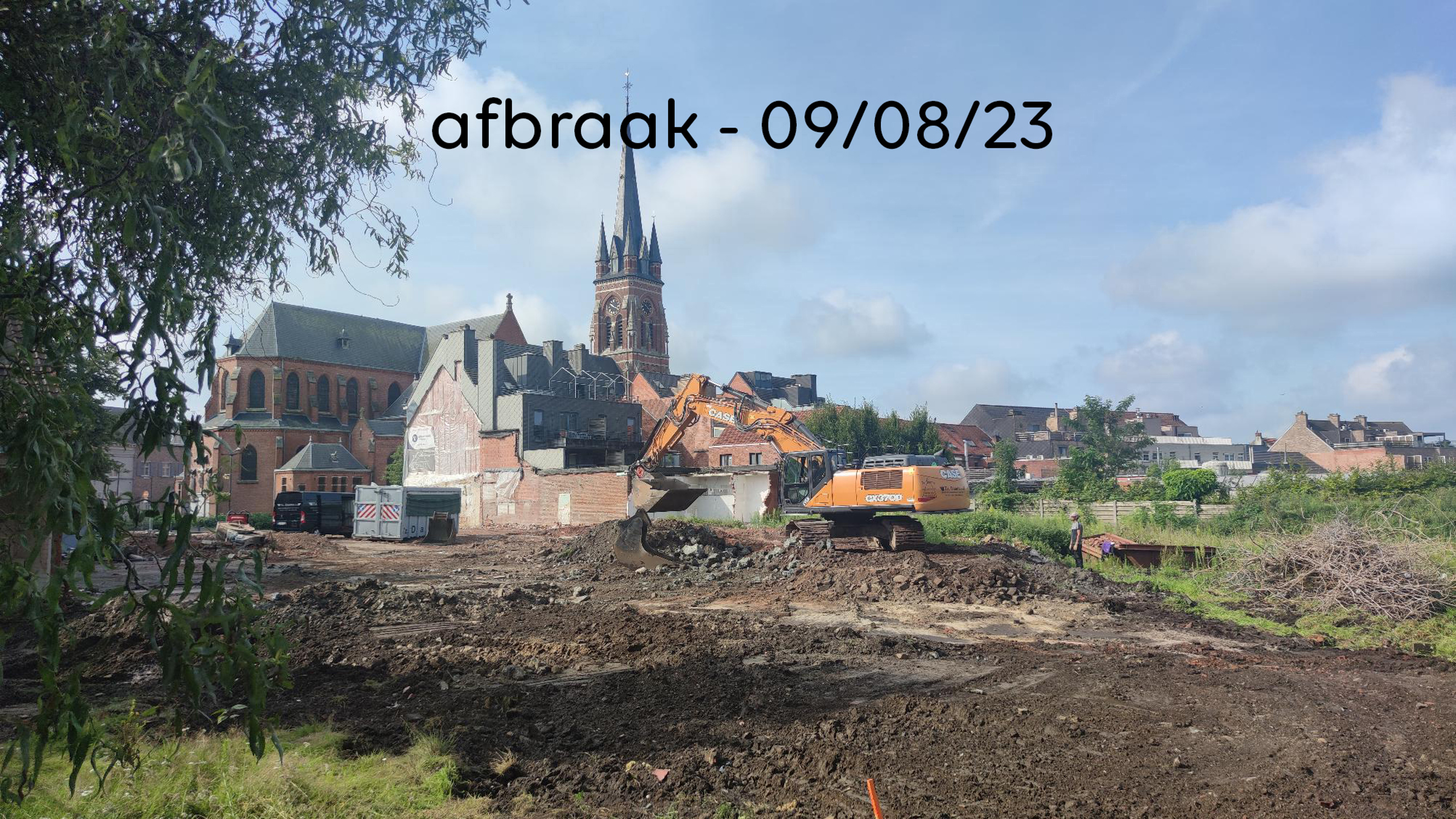 Appartement te koop in Arendonk met 3 slaapkamers - foto 3