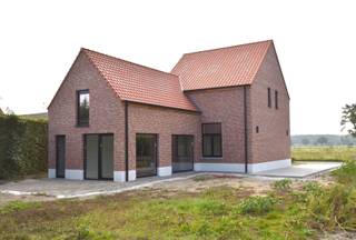 House for sale in Vorselaar