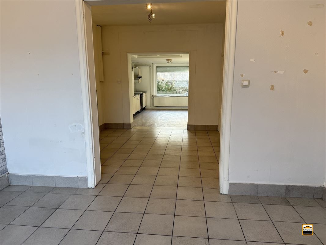 Maison à vendre à Heers avec 3 chambres - photo 3