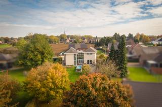 House for sale in Maasmechelen