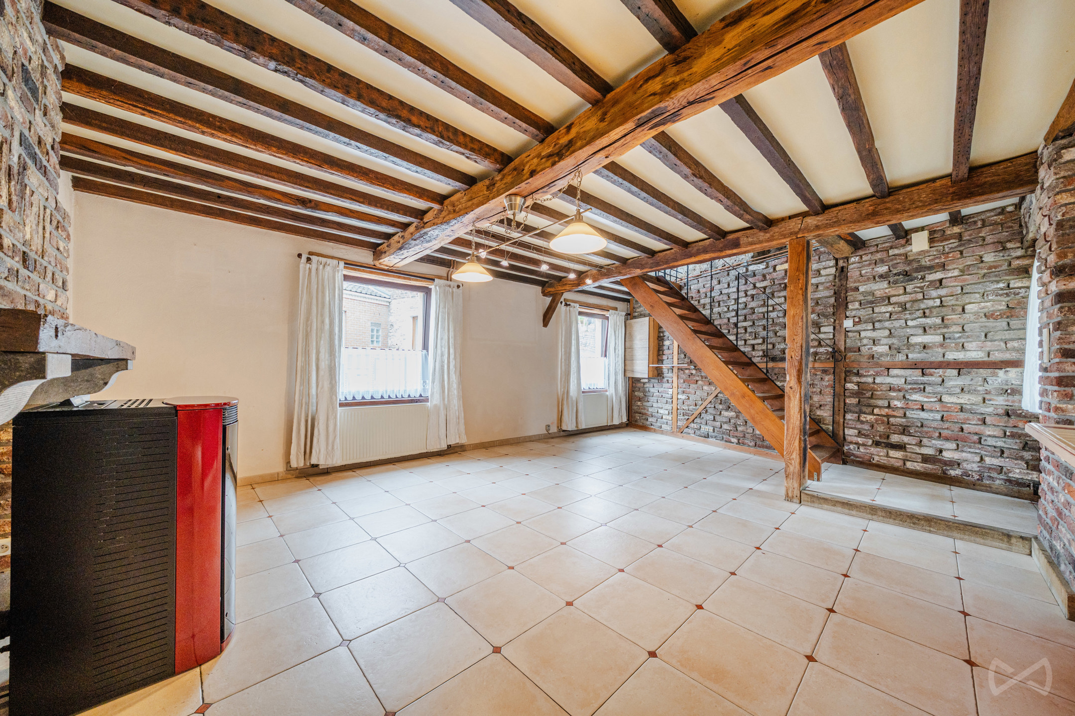 Huis te koop in Amay met 4 slaapkamers - foto 4