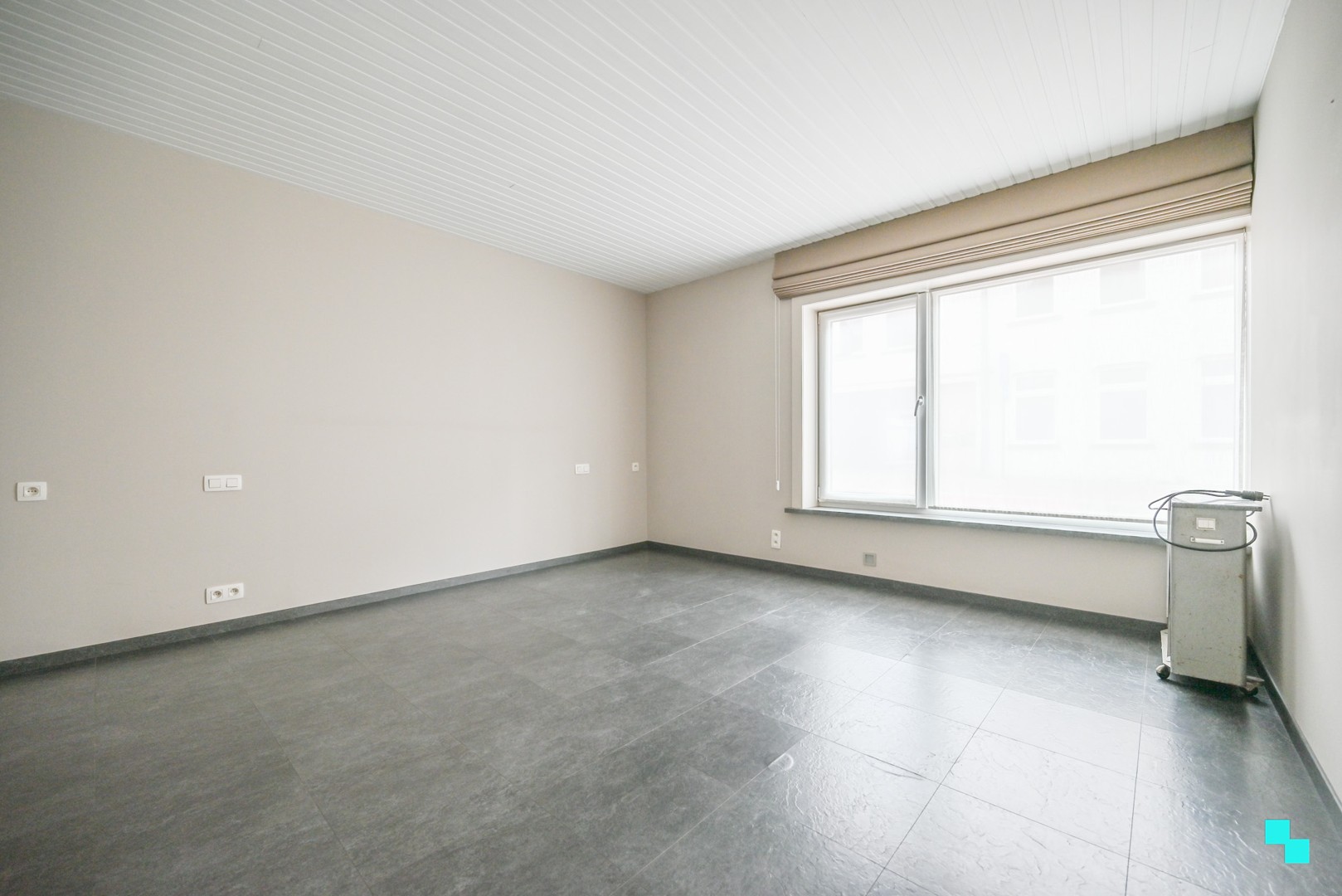 Gunstig gelegen dubbelwoonst te Ingelmunster - photo 5